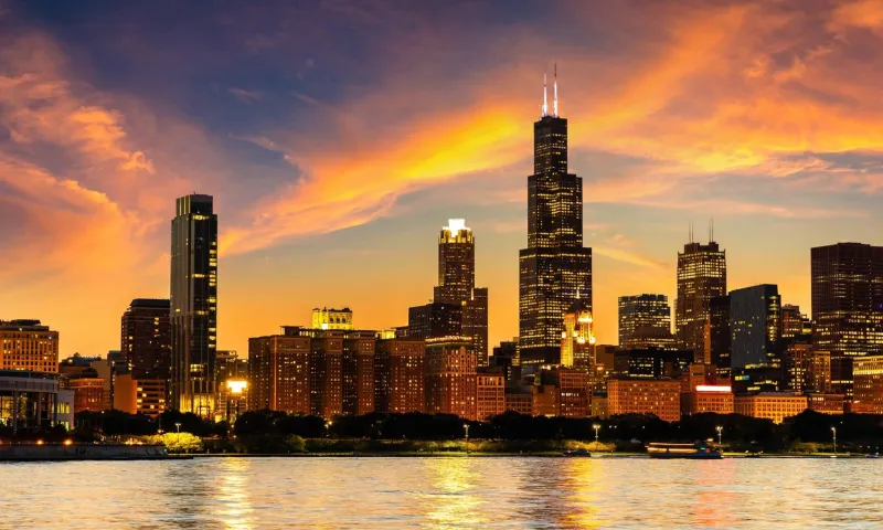 Flyover No More: How the Midwest Is Writing Electronic Music's Next Chapter